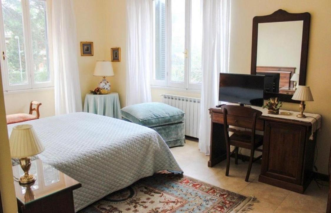 Orsini Bed and breakfast *