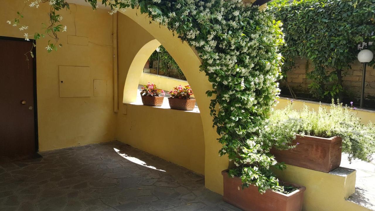 Orsini Roma