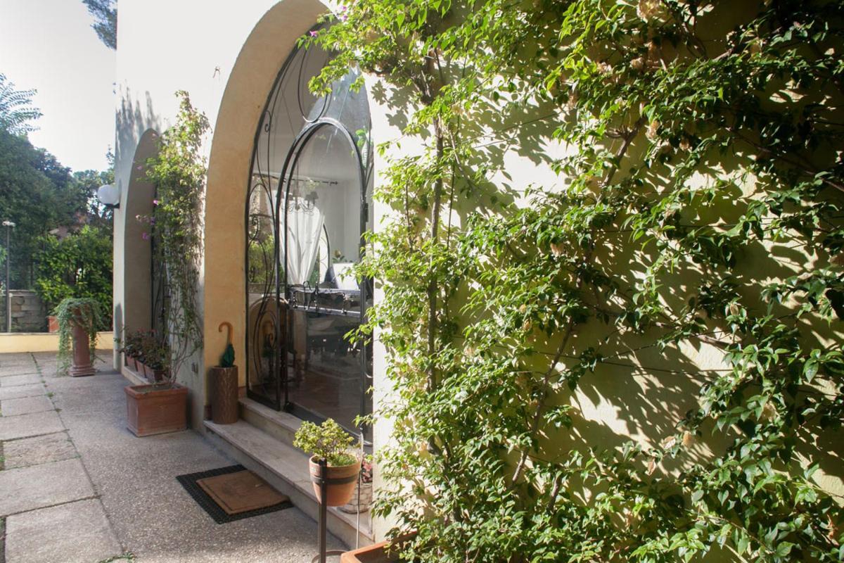 Orsini * Roma
