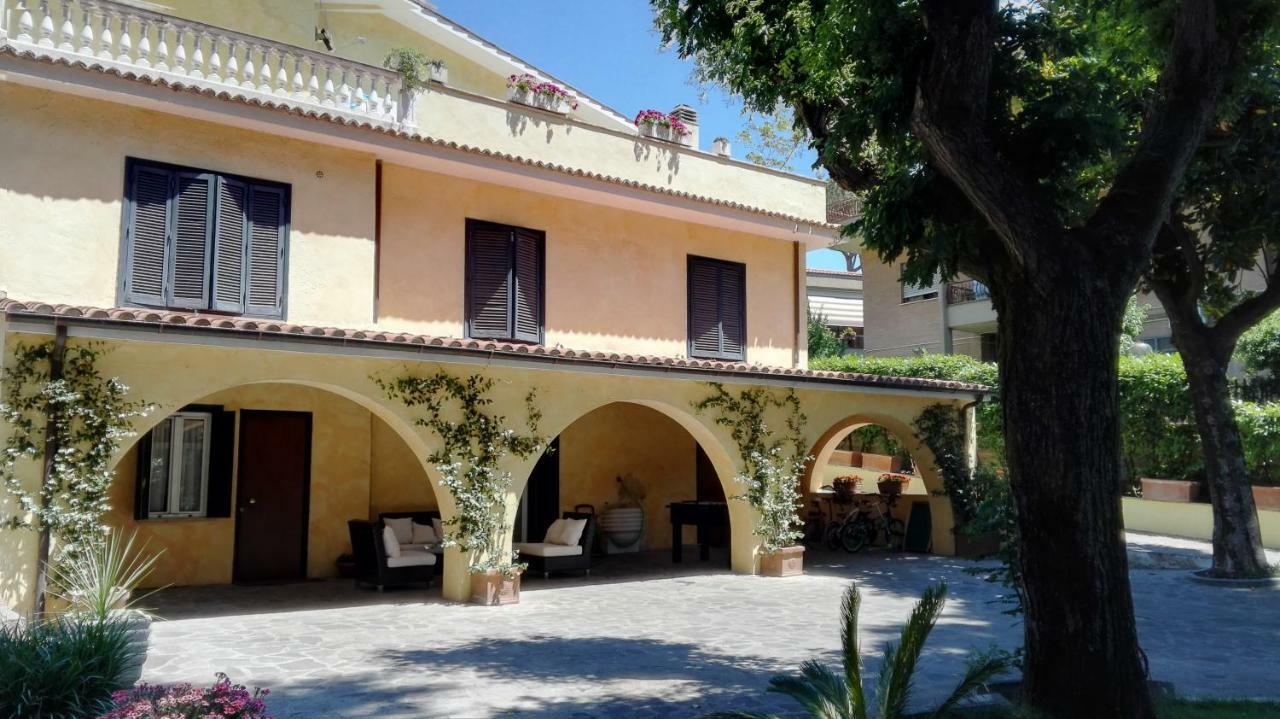 Orsini